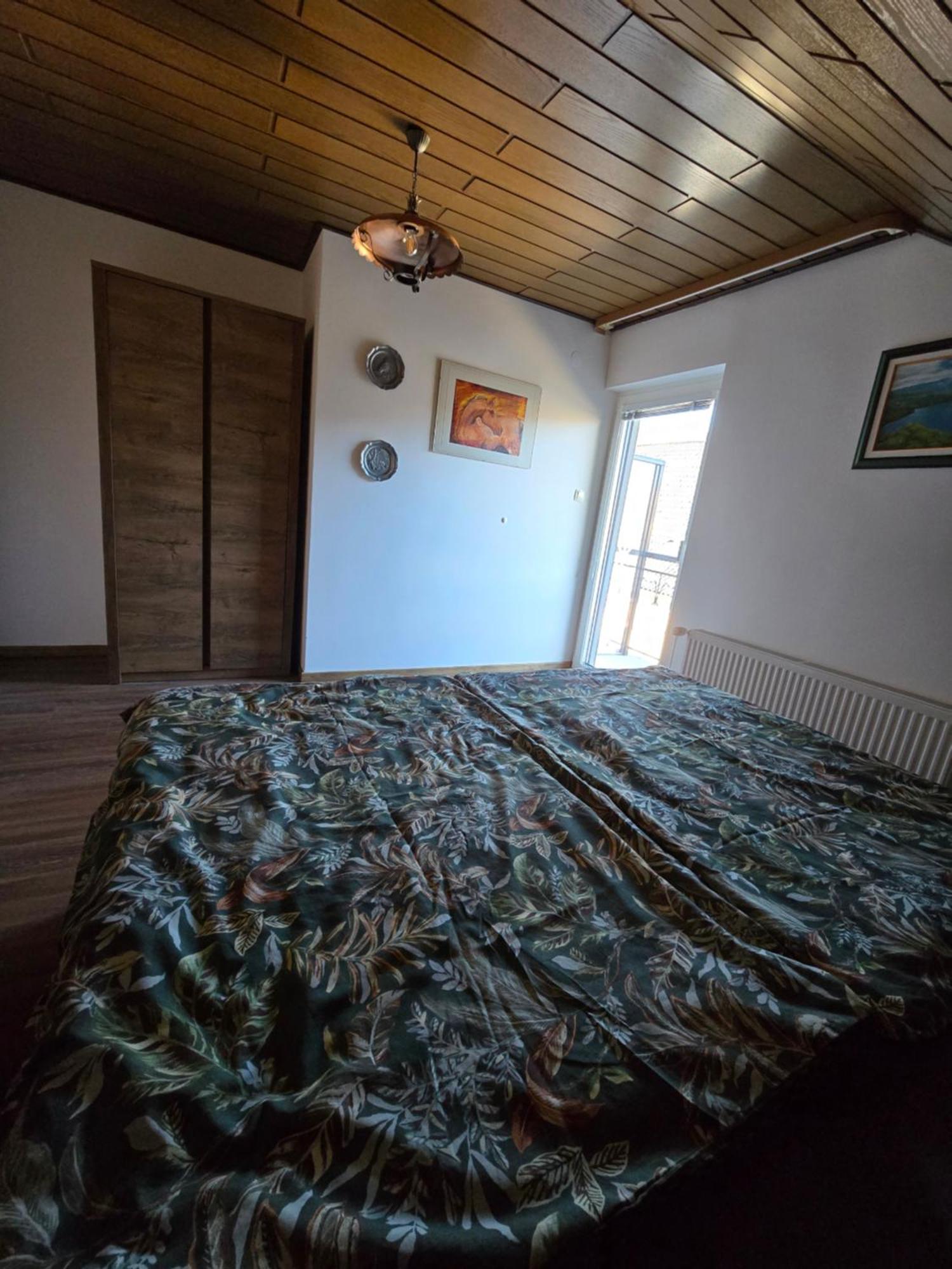 Apartments Boldin Bled Kamer foto
